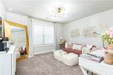 620 Creekside Trace - Photo 29