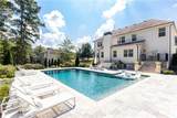 620 Creekside Trace - Photo 38