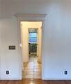 221 Mountain View Street - Photo 20