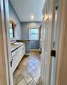 221 Mountain View Street - Photo 21