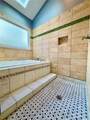 221 Mountain View Street - Photo 23