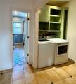 221 Mountain View Street - Photo 25
