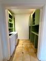 221 Mountain View Street - Photo 26