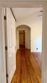 221 Mountain View Street - Photo 28