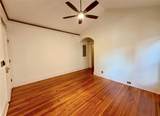 221 Mountain View Street - Photo 29