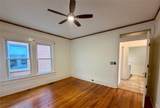 221 Mountain View Street - Photo 32