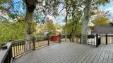 221 Mountain View Street - Photo 36