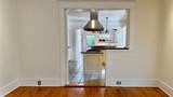 221 Mountain View Street - Photo 5