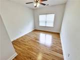 2435 Manor View - Photo 13