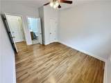 2435 Manor View - Photo 14