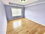 2435 Manor View - Photo 36