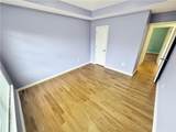 2435 Manor View - Photo 37