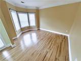 2435 Manor View - Photo 8