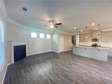 145 Bryon Lane - Photo 10