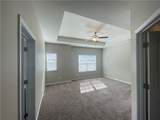 145 Bryon Lane - Photo 29