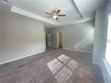 145 Bryon Lane - Photo 30