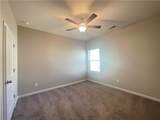 145 Bryon Lane - Photo 38