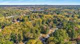 3494 Dale Lane - Photo 20