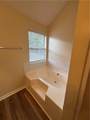 3703 Salem Springs Court - Photo 13
