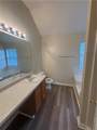 3703 Salem Springs Court - Photo 14