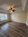 3703 Salem Springs Court - Photo 15