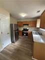 3703 Salem Springs Court - Photo 16