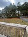 3703 Salem Springs Court - Photo 17