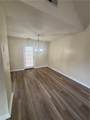 3703 Salem Springs Court - Photo 20