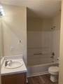 3703 Salem Springs Court - Photo 8