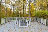 1025 Hunters Oak Trail - Photo 22
