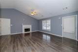 1025 Hunters Oak Trail - Photo 4