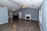 1025 Hunters Oak Trail - Photo 5