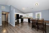 1025 Hunters Oak Trail - Photo 7