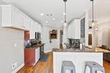 144 Braselton Farms Drive - Photo 10