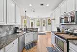 144 Braselton Farms Drive - Photo 12