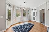 144 Braselton Farms Drive - Photo 13