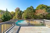144 Braselton Farms Drive - Photo 14