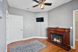 144 Braselton Farms Drive - Photo 19