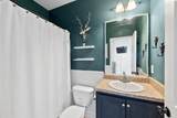 144 Braselton Farms Drive - Photo 20