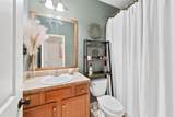 144 Braselton Farms Drive - Photo 24