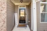 144 Braselton Farms Drive - Photo 3