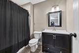 144 Braselton Farms Drive - Photo 33