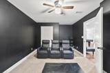 144 Braselton Farms Drive - Photo 39