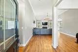 144 Braselton Farms Drive - Photo 4