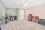 144 Braselton Farms Drive - Photo 40