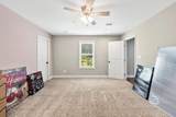 144 Braselton Farms Drive - Photo 41