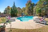 144 Braselton Farms Drive - Photo 42