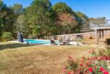 144 Braselton Farms Drive - Photo 43