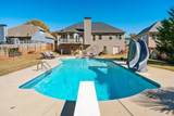 144 Braselton Farms Drive - Photo 44