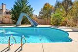 144 Braselton Farms Drive - Photo 45